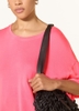 Фото товара2