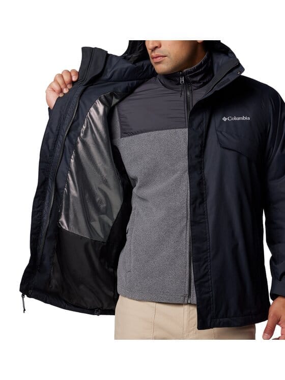 Фото товара1