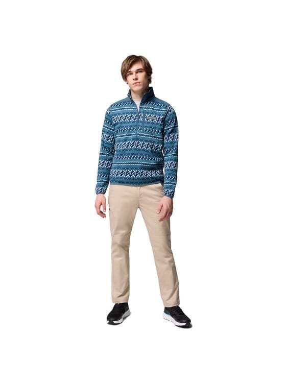 Фото товара1