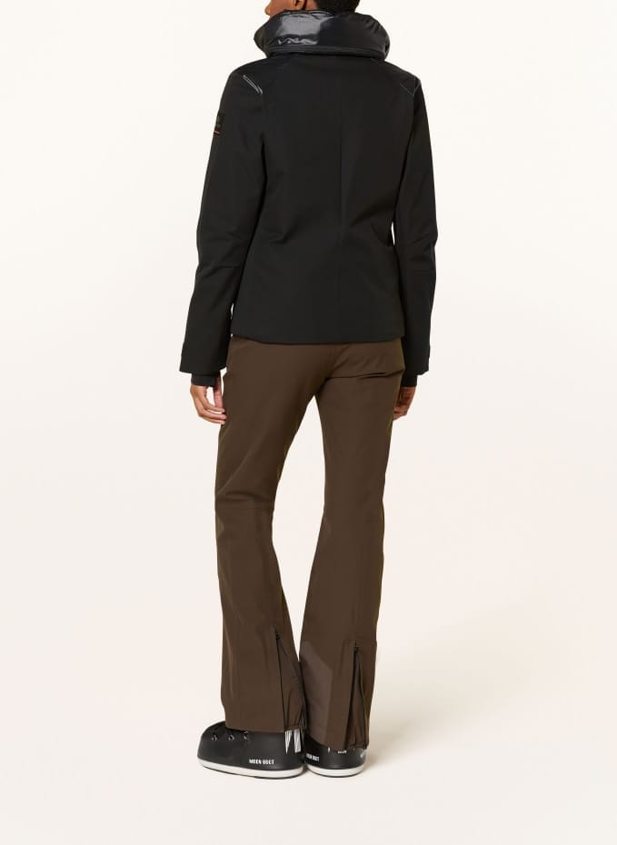 Фото товара1