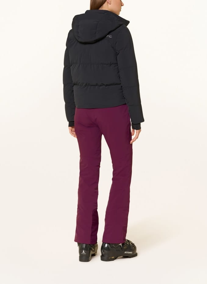 Фото товара1