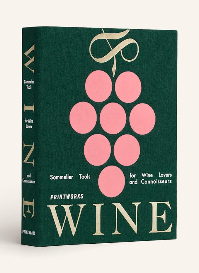 Фото товара1