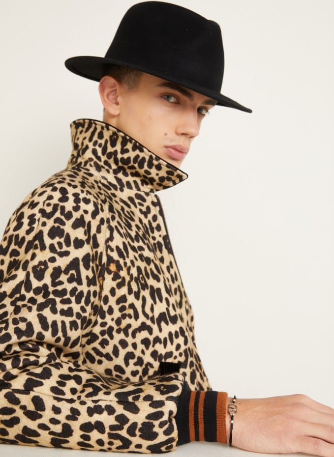 Фото товара1