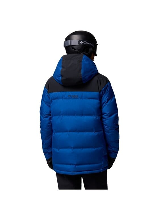 Фото товара1