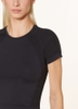 Фото товара2