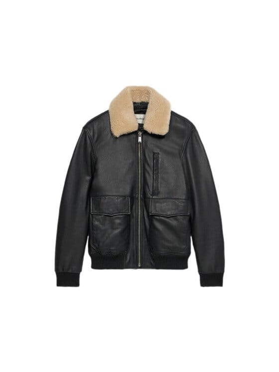 Фото товара1