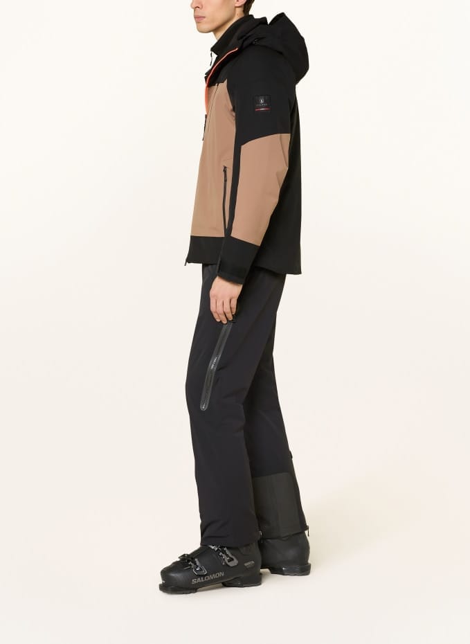 Фото товара1