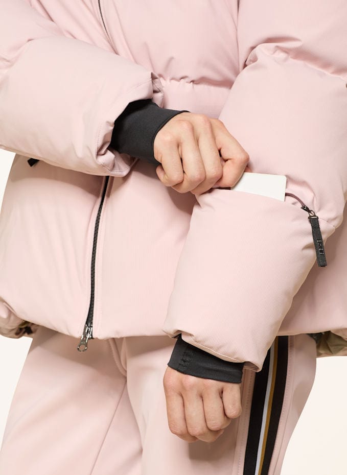 Фото товара1