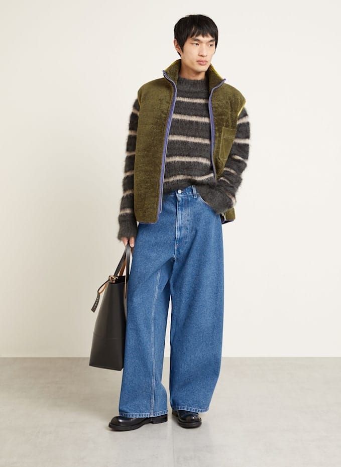 Фото товара1