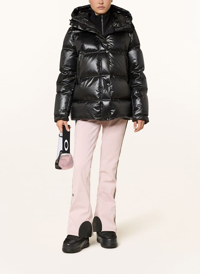 Фото товара1