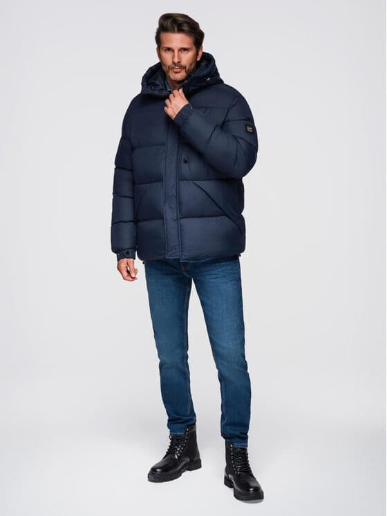 Фото товара1