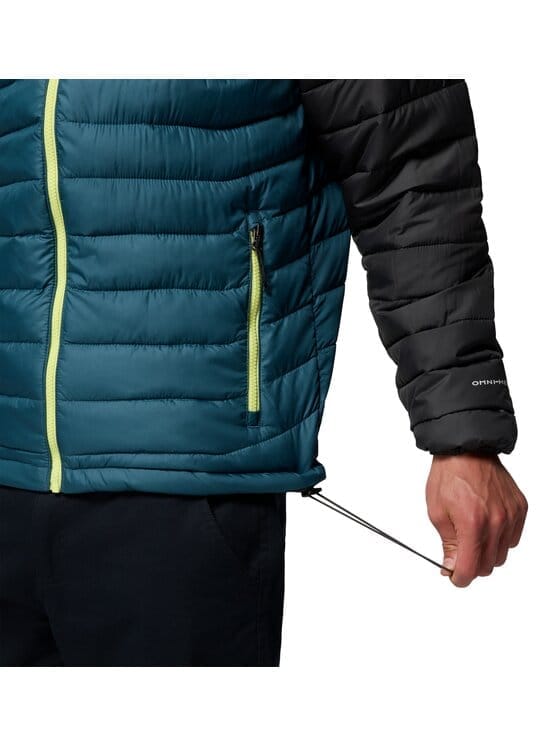 Фото товара1