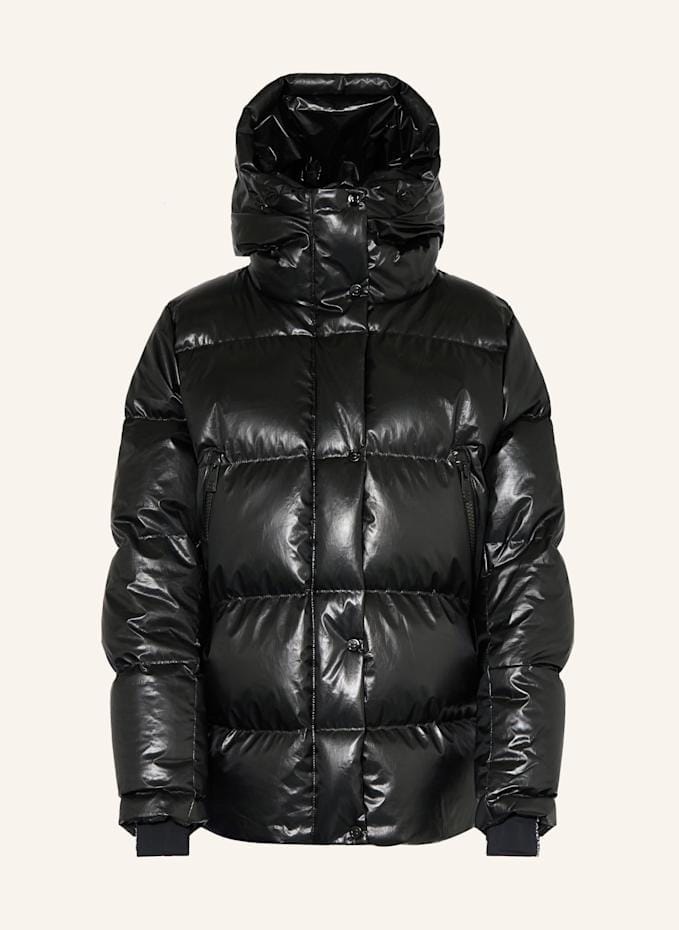 Фото товара1