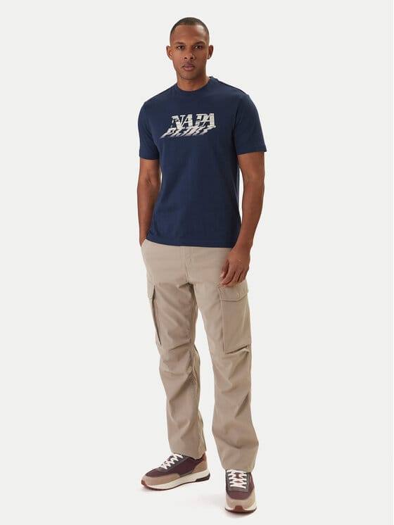 Фото товара1