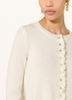 Фото товара2