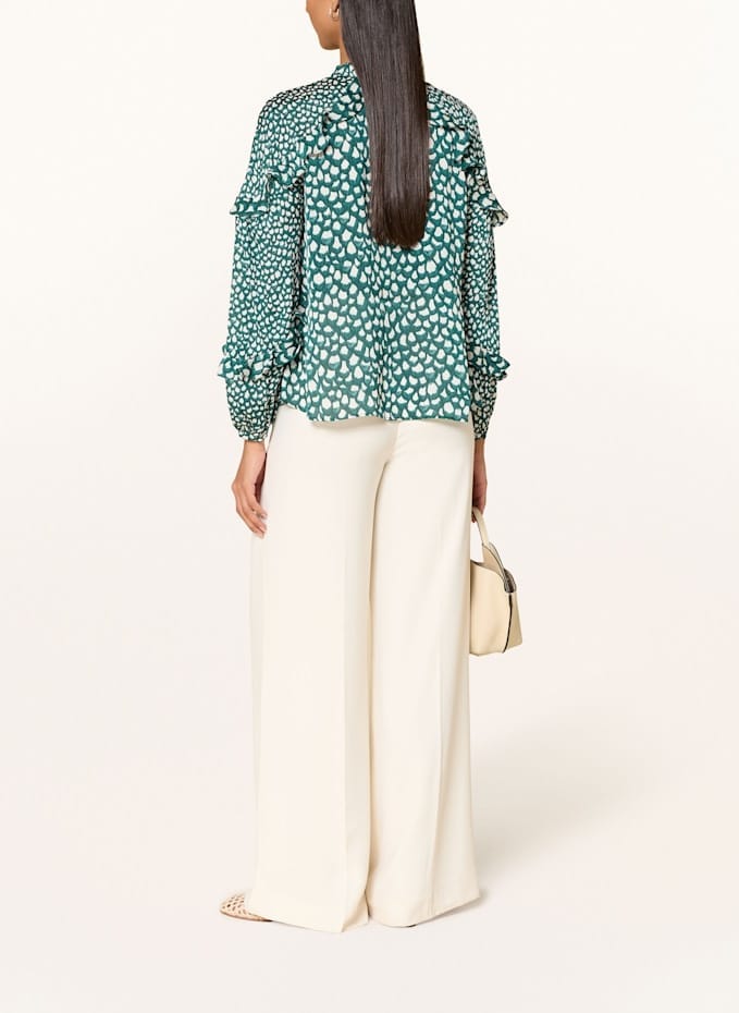 Фото товара1