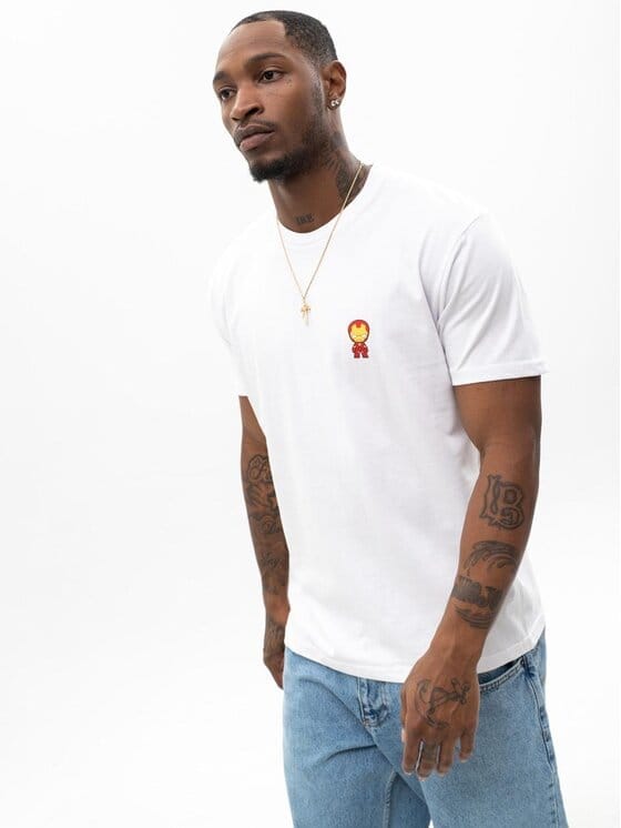 Фото товара1