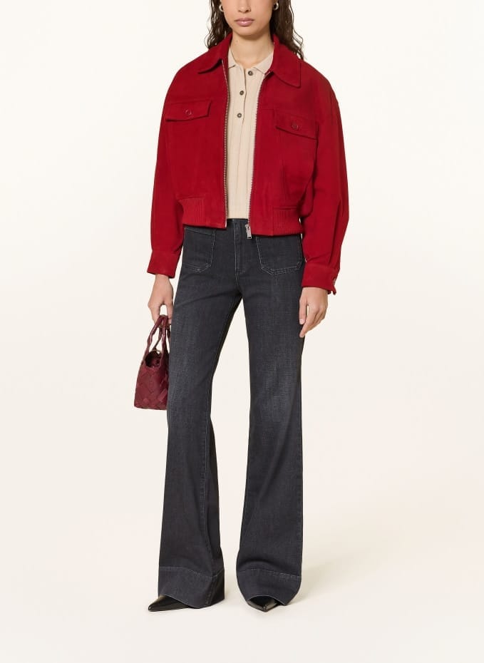 Фото товара1