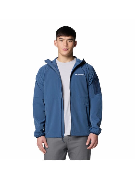 Фото товара1