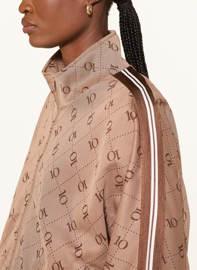 Фото товара1