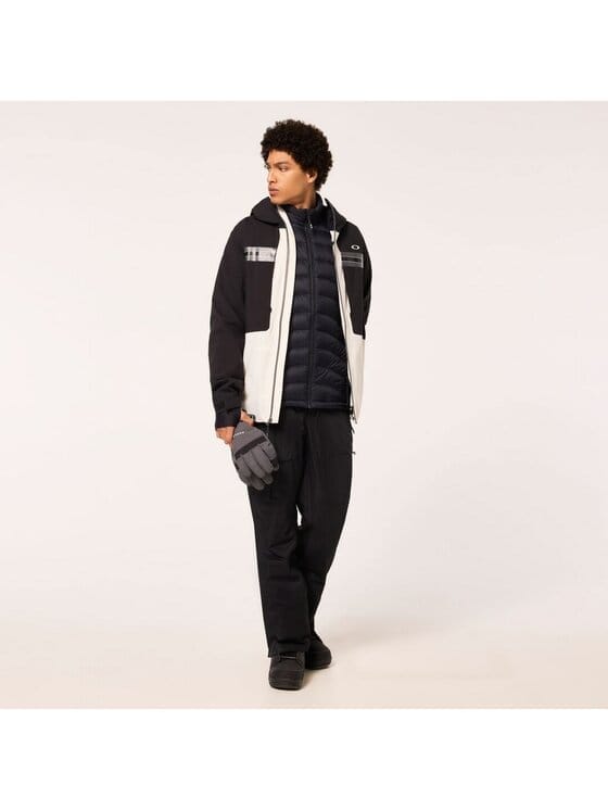 Фото товара1