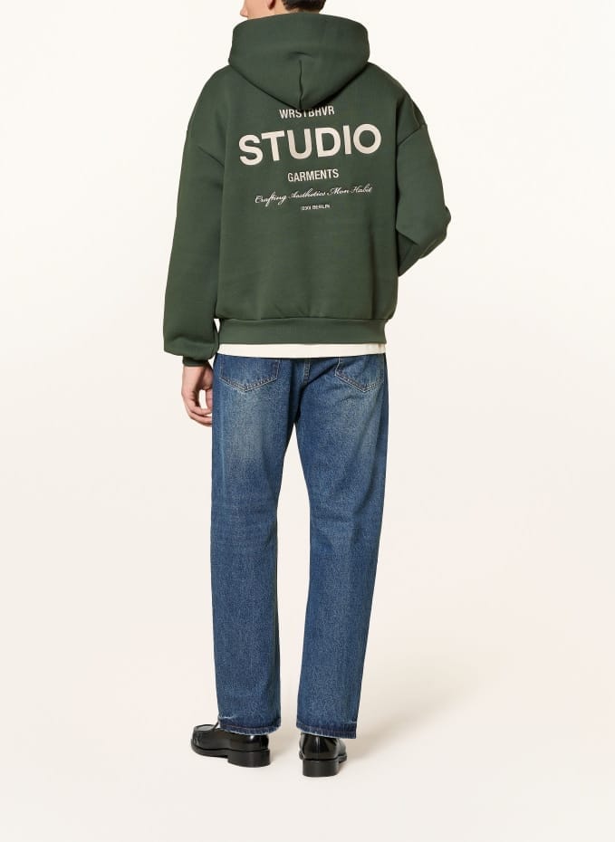 Фото товара1