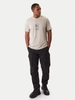 Фото товара2