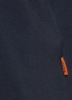 Фото товара2