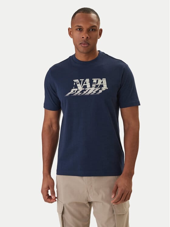 Фото товара1