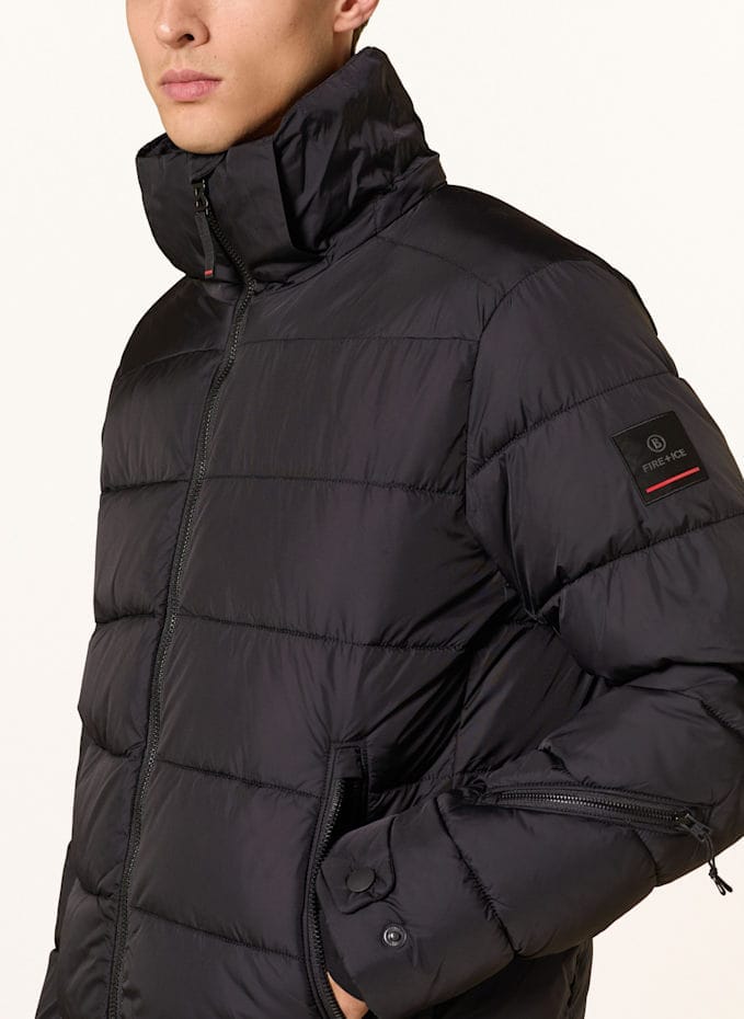 Фото товара1