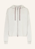 Цвет
