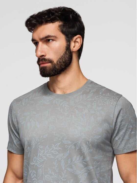 Фото товара1