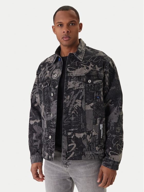 Фото товара1