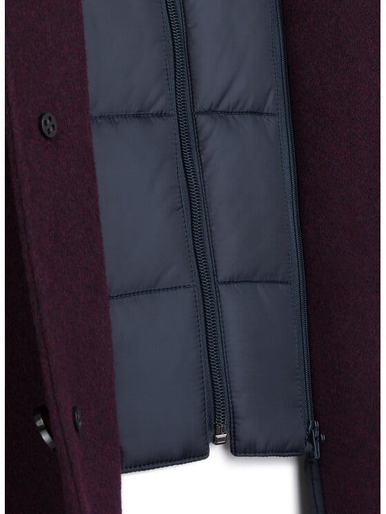 Фото товара1