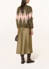 Фото товара2