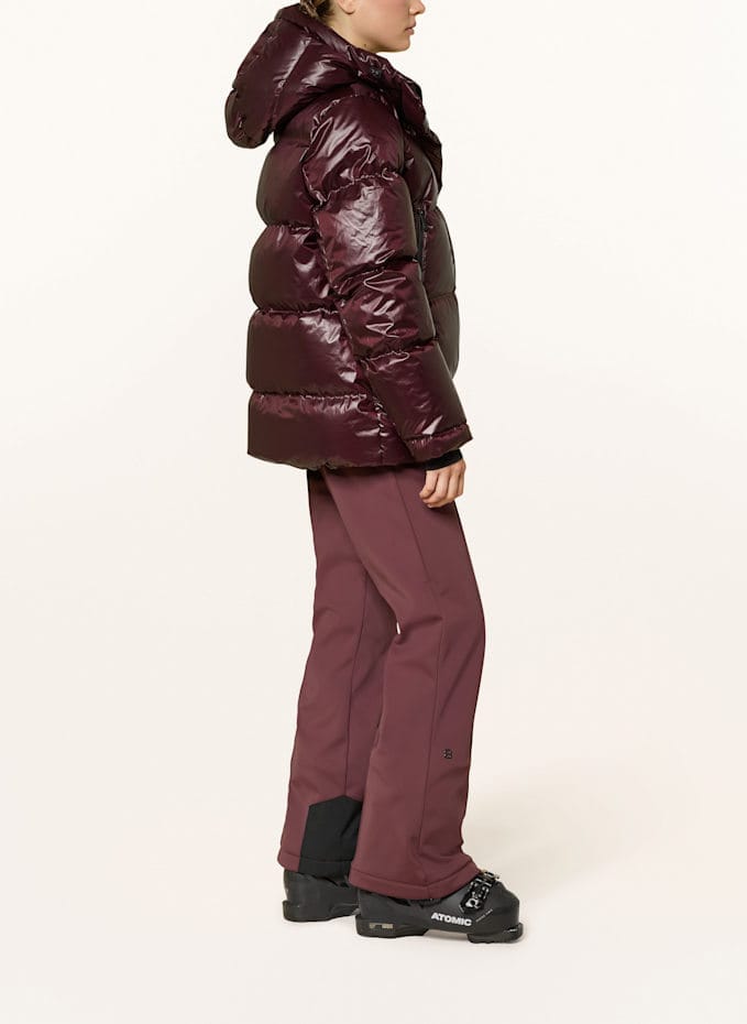 Фото товара1