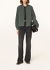Фото товара2