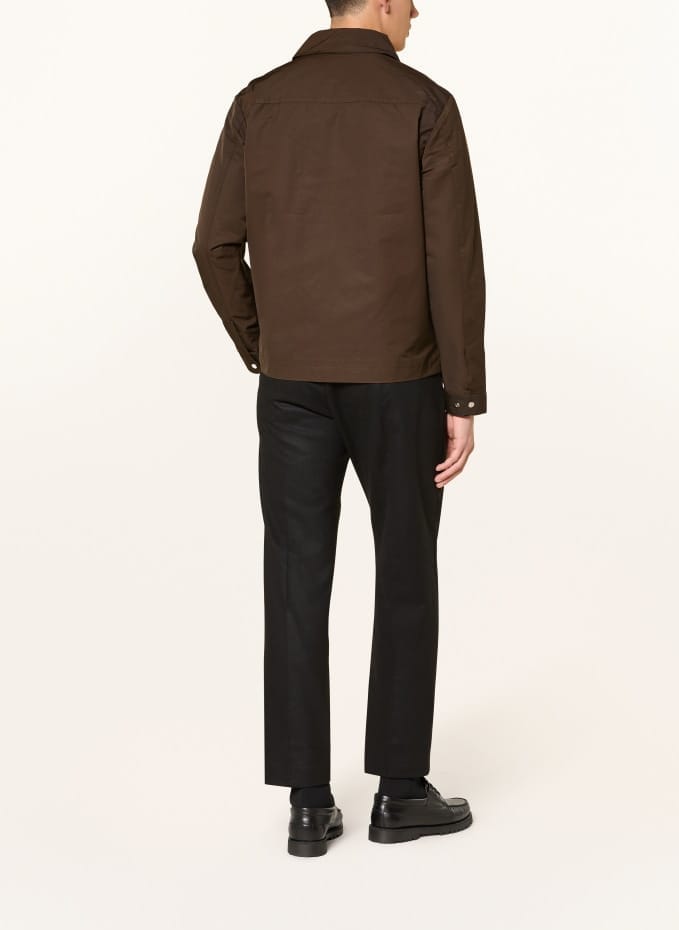 Фото товара1