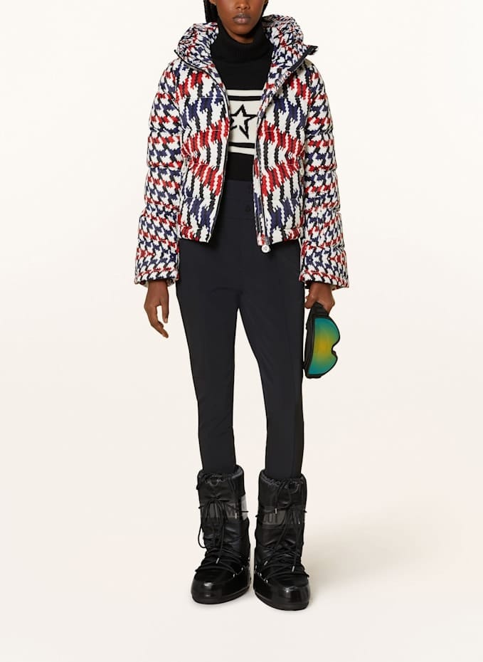 Фото товара1