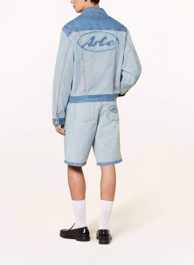 Фото товара1