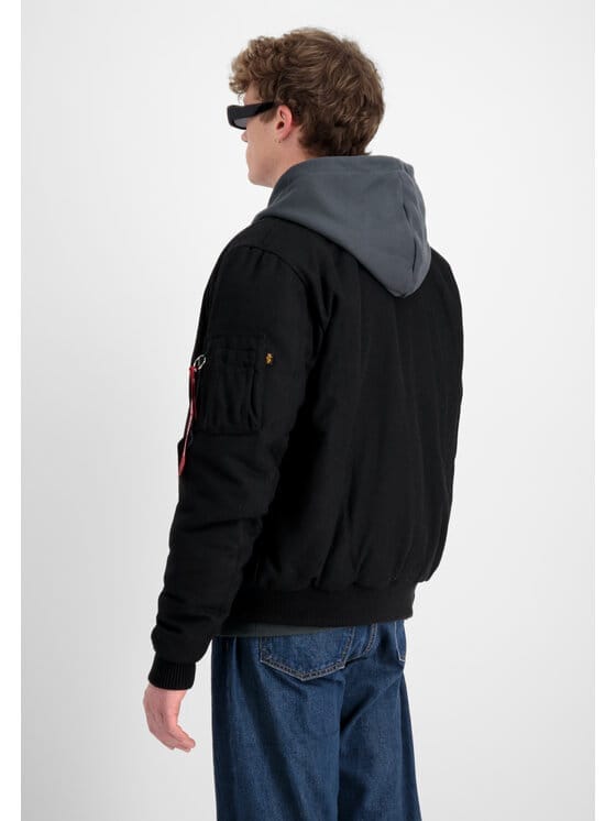 Фото товара1