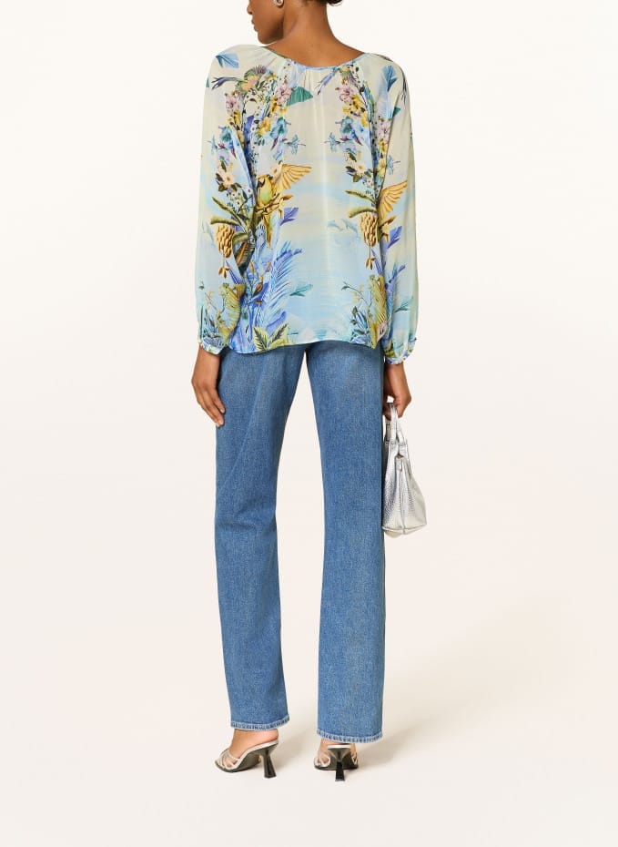 Фото товара1