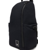 Фото товара2