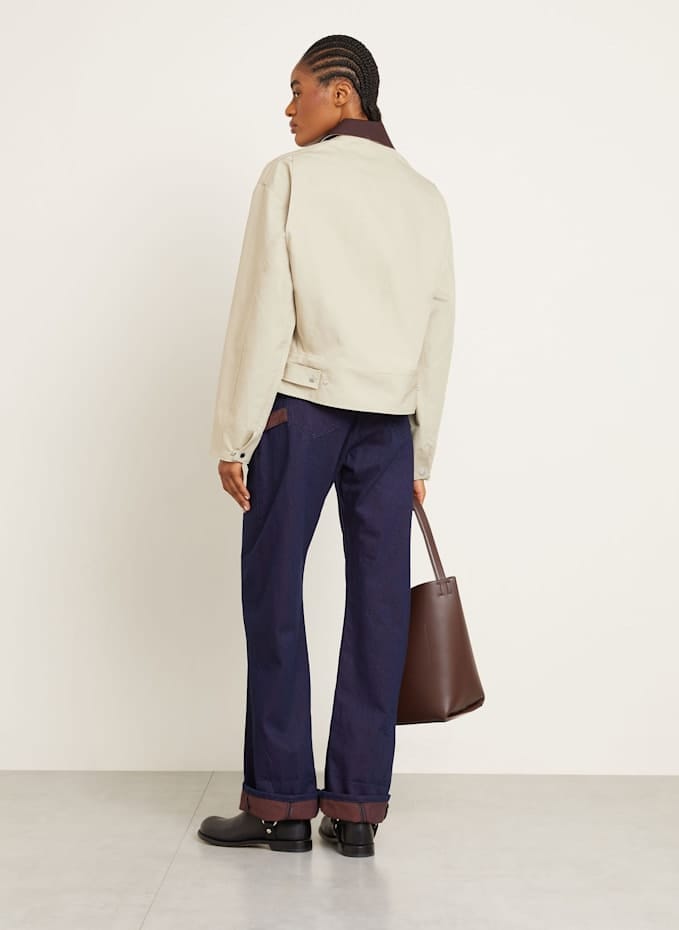 Фото товара1