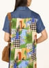 Фото товара2
