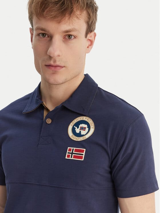 Фото товара1