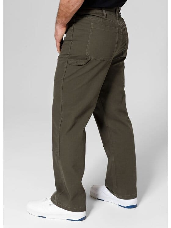 Фото товара1