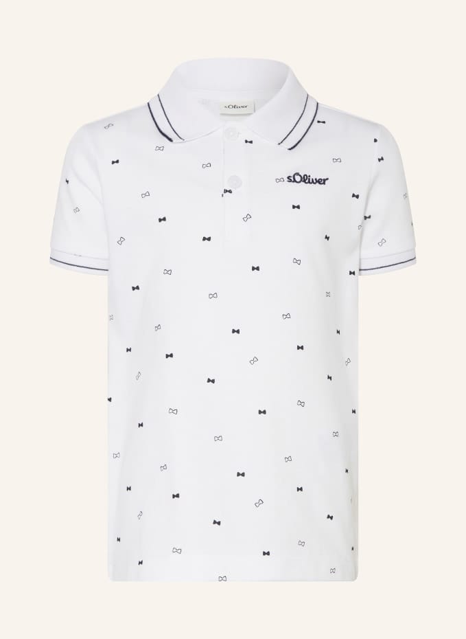 Фото товара1