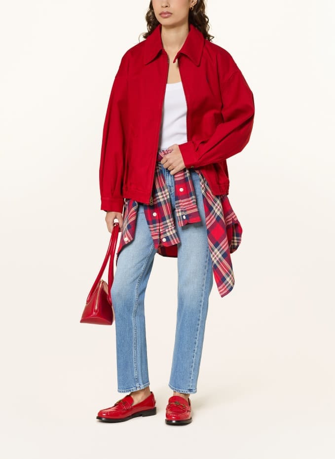 Фото товара1