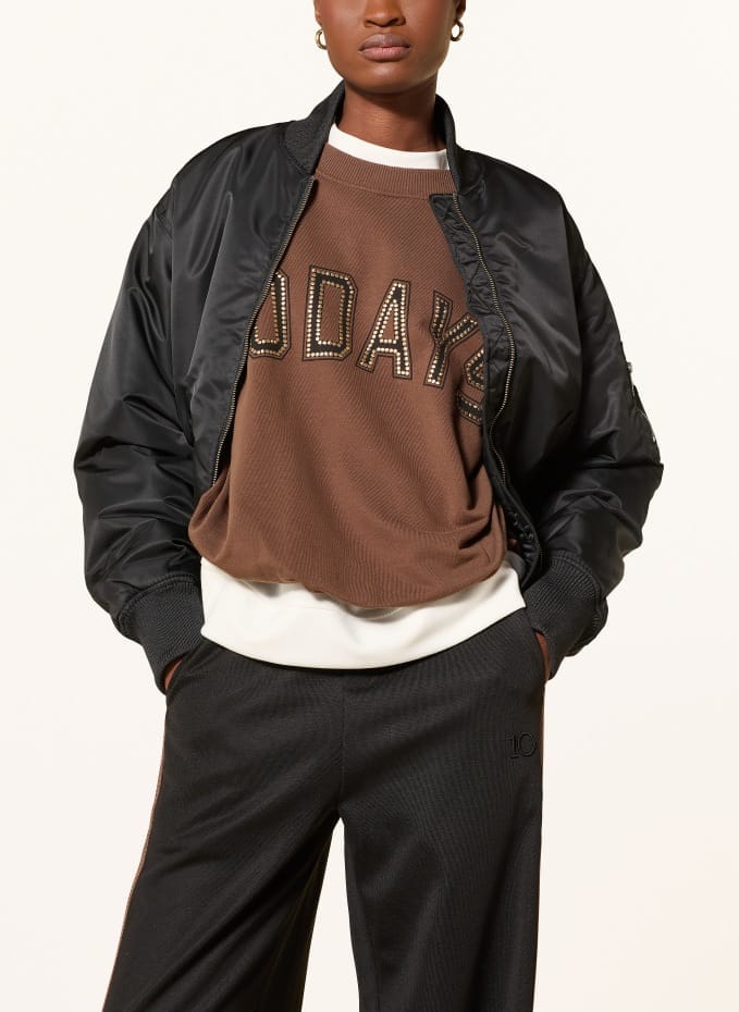 Фото товара1